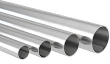 Труба жесткая оцинкованная DKC Cosmec Д=16 3м (уп. 15шт) картинка